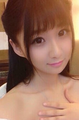 发酵吧，创业菌小七