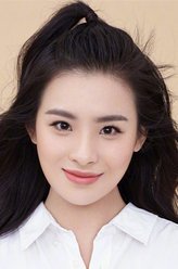 区小队冯娇