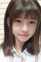 小夜曲许晴儿