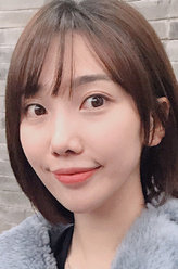 女校男生第一季徐璐