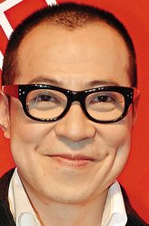 阳关道詹瑞文