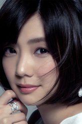 特摄GAGAGA吉田