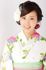 特摄GAGAGA北代