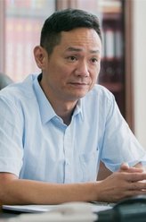 启航曾雁来