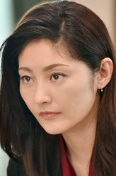 傲骨贤妻莲见杏子