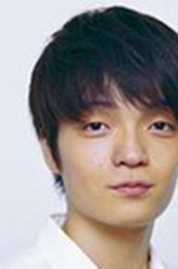 无敌神男五月拓海