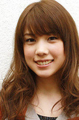 贴身女保镖本桥えみ