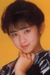 丑闻专门律师QUEEN真野圣子