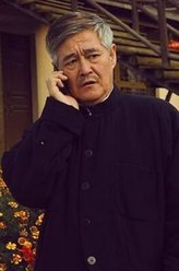 罗布奥特曼国语版王大拿