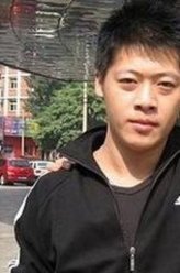 罗布奥特曼国语版谢永强