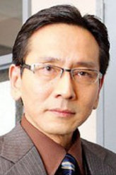 四叶银行矢岛健一