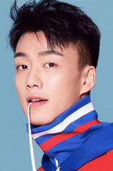女校男生第二季高泽
