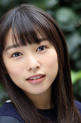 我的初恋情人种田茧