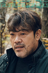 附身李元钟