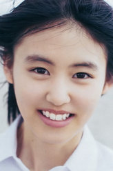 高岭与花野野村花