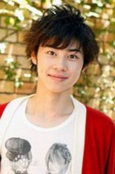 高岭与花雾ヶ崎瑛二