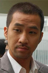 我是顾家男顾家南