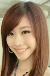 我是顾家男傅心怡
