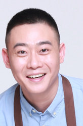 能耐大了第二季栾书培