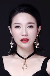 我们村里的人莲花