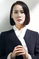 美丽的世界徐恩珠