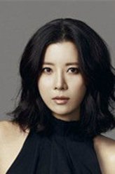 侠探杰克：永不回头柳善