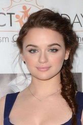 恶行GypsyRoseBlanchard