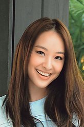 大唐魔盗团沈泳君
