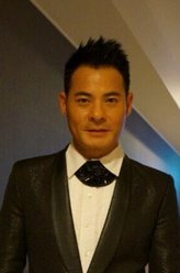 大唐魔盗团韩奕山