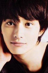 离婚的二人冈田将生