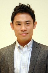 糖果神探小林芳雄