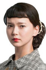 少女宿舍井本梛子