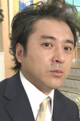 少女宿舍查理田宫