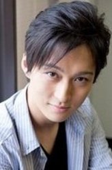 那些面孔渡边大