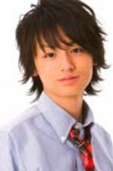 碟仙村田光