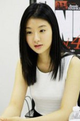 认罪口供第一季原田冴子