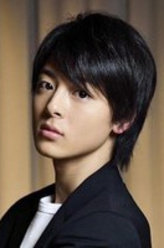 狂赌之渊第二季铃井凉太