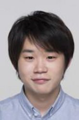 狂赌之渊第二季木渡润