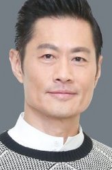婚姻合伙人邢呇