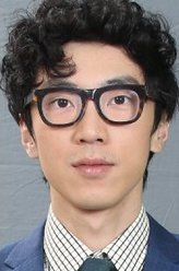 婚姻合伙人郎家行
