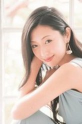 东京二十三区女希恵