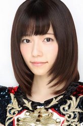 东京二十三区女璃璃子