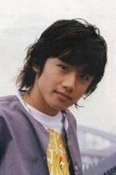 推定有罪押井敬史