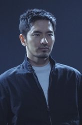 Voice3都康宇