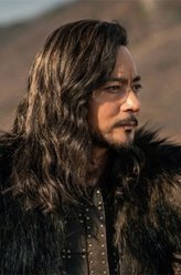 阿斯达年代记塔昆