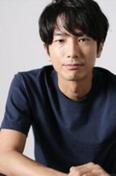 坂道上的家安藤寿士