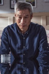 警官王快乐霍金刚