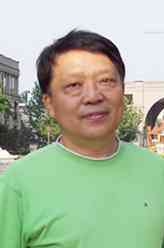 孙子兵法与三十六计张辉力