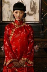 铁梨花铁梨花(徐凤志)
