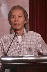 少林寺传奇藏经阁王其